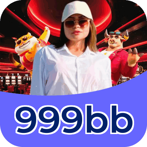 999bb - Infraestrutura de segurança certificada