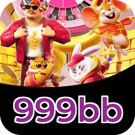 Especificações técnicas download 999bb