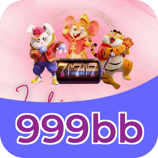 999bb - Vitória verificada Carlos M.