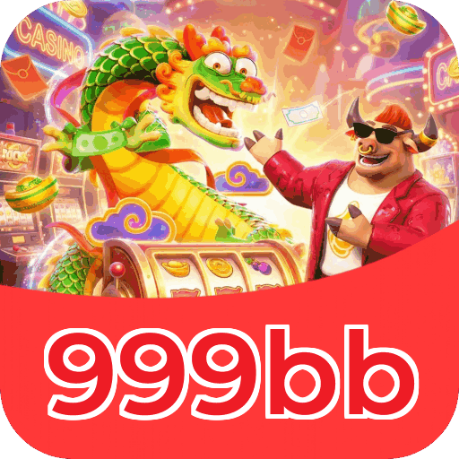 Especificações técnicas download 999bb