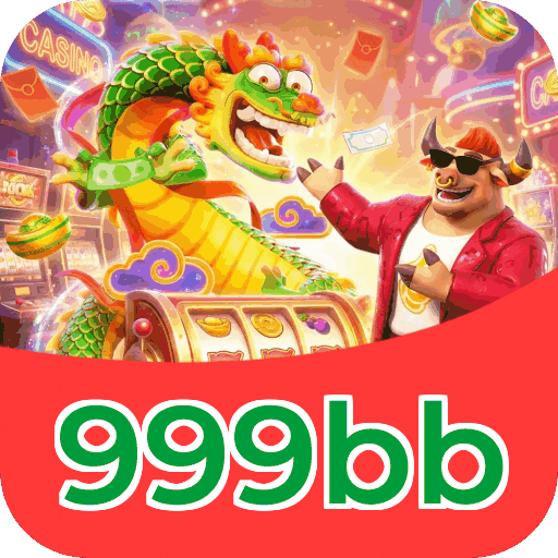 Especificações técnicas download 999bb