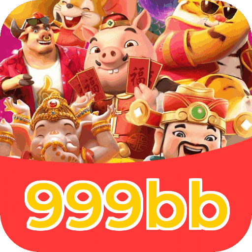 Especificações técnicas download 999bb
