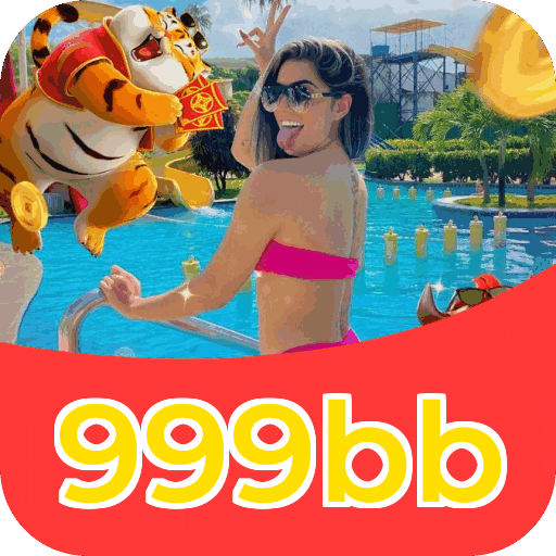 Requisitos APP 999bb