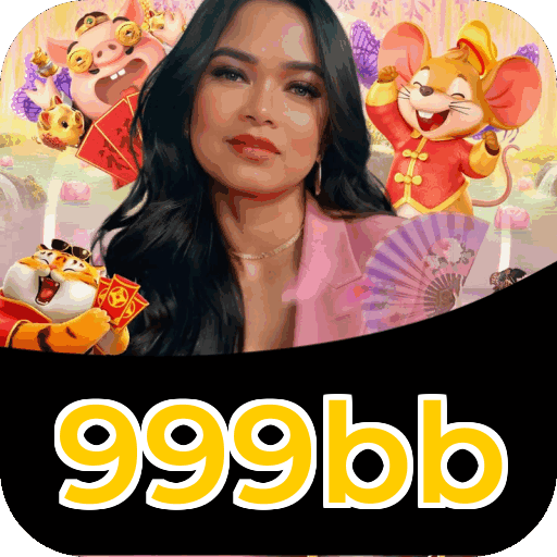 Requisitos APK 999bb