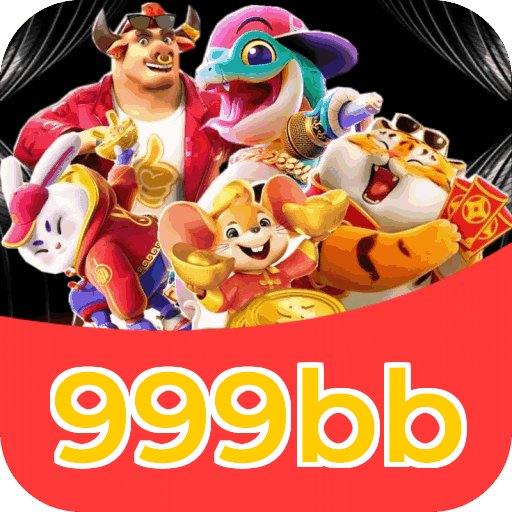 Especificações técnicas download 999bb