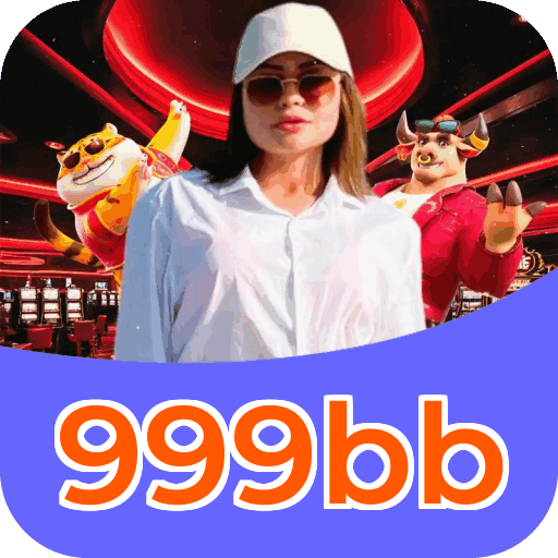 Especificações técnicas download 999bb