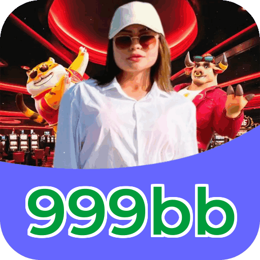 999bb - Como verificar RTP e jogos certificados