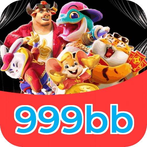 Especificações técnicas download 999bb