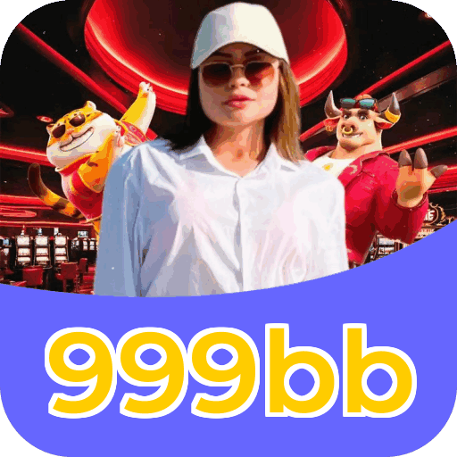 Especificações técnicas download 999bb