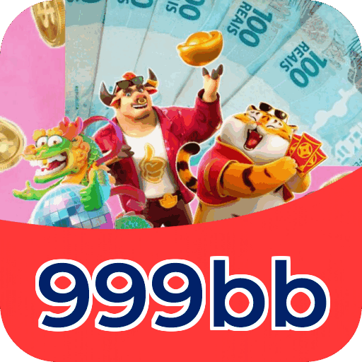 Especificações técnicas download 999bb