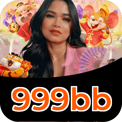 999bb - Vitória verificada Fernando C.