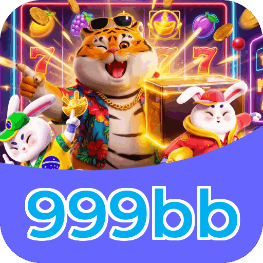 999bb - Tempos médios de saque PIX verificados