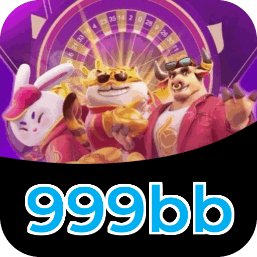 Especificações técnicas download 999bb
