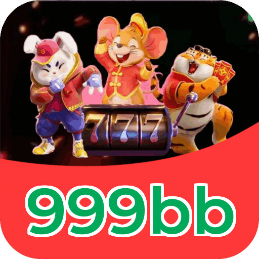 Especificações técnicas download 999bb